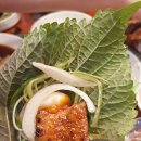 강가네 우돈가 이미지