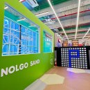 퍼플주니어&키즈카페 이미지