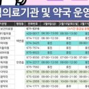 태안약국 이미지