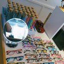 아이젠트리봉곡점 이미지