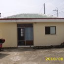 강태여할망민박 이미지