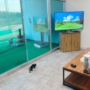 현대골프오케이온 이미지