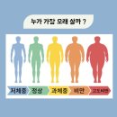 더인