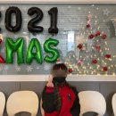 한양목련아파트 상가동 이미지