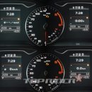 조남주유소 이미지