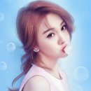 문화점핑
