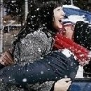딩딩 - 해운대구 좌동순환로 182 | 딩딩