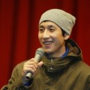 연기공소 이미지