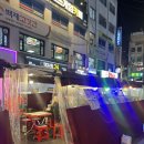 전라도매운탕 | 종로3가 야장술집 전라도집 전어구이 내돈내산 후기