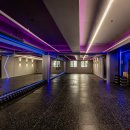 클럽 인디고 당산점 이미지