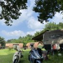 스피드메이트여주점 이미지