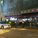 압구정맛집추천 / 강남소개팅장소로도 훌륭한 앙스모멍에서 와인콜키지 프리 즐기기!