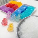 에스클래스 PC방 | KCH그룹 기업 csr 프로그램 임직원 참여활동 워크숍 출강 단체수업 경기 수원 비누공방 [소이블랩]