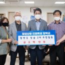 청양 2리 이미지