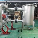 냉림3길 이미지