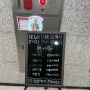 나우헬스 | 청주헬스 산남동 PT 나우휘트니스 여자트레이너 PT 15회차 후기