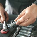 현자동차공업사 이미지