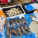 미덕상회 이미지