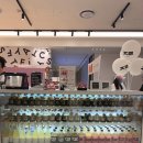 롯데인천라인 | 지읒리을막걸리 가장핫한막걸리 인정 롯데백화점인천 팝업 방문 후기