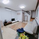 우리U펜션 이미지