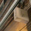 이문안로136번길 이미지