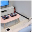 담별풀빌라 이미지
