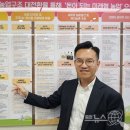 성하축산 이미지