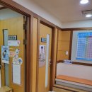 조소아과의원 이미지