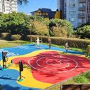 바당어린이공원 이미지