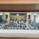 동구여자중학교 이미지