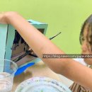 콩나무아트힐링센터