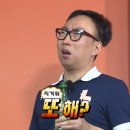 노블휘트니스클럽 이미지