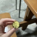 대송침구