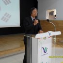 라온PC클럽 이미지