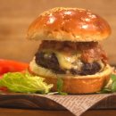 “전립선암 1기” 진단받은 50대 남성이 고백한 후회되는 식습관 이미지