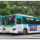 운중동주민센터입구 이미지