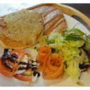 창덕여고운동장 | 서울 송파 단체 샌드위치 '헬로우커피' 세트, 메뉴, 배송 안내