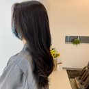 상아헤어샵 - 남구 | 상아헤어샵