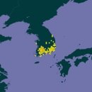 어류도감 이미지