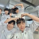 경북생활과학고등학교 이미지