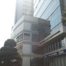 경찰병원역 2번출구(앞) 이미지