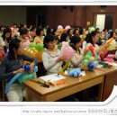 해운대유치원 이미지