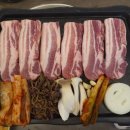 대박삼겹살 - 청주시 상당구 남사로89번길 56 | 대박삼겹살
