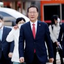 인천참사랑병원 이미지