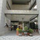 구로-구로-구로-1801 이미지