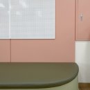 미룡초등학교 이미지