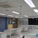 장평중학교 이미지