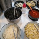 본토청정콩나물국밥 이미지