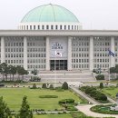 무등의안 이미지