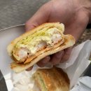 에비에 | 나고야역 지하상가 콘파루 에비후라이산도 후기 위치 가는 법 웨이팅까지 총정리